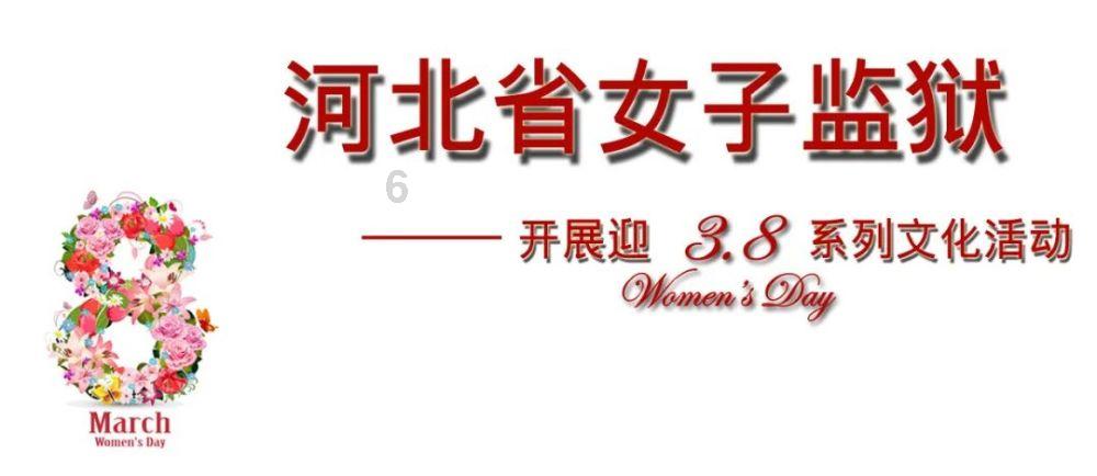 后悔吗?泰山队1500万重金砸来的锋线新援,如今一场没踢就离队了