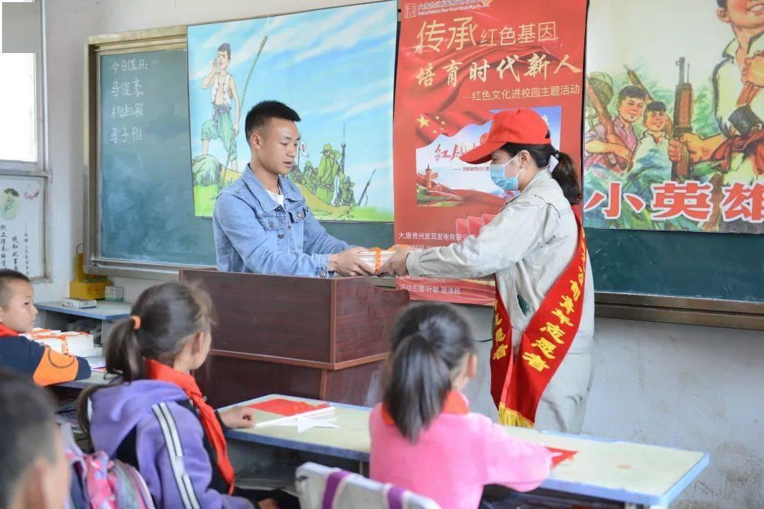 爱帝宫于珠海同城加密新建“月格格”品牌三号店月子中心