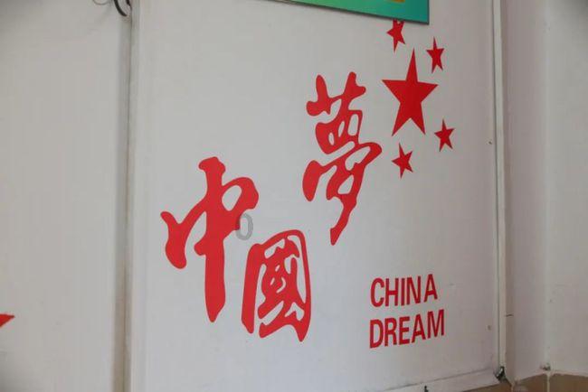 丸美股份:眼部护理龙头,多品牌战略促成长