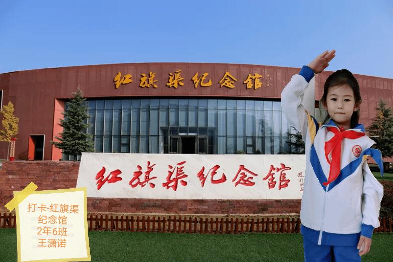 诅咒之书