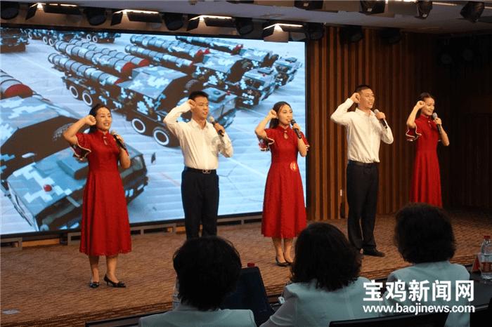 三小只僵尸的游戏时间5