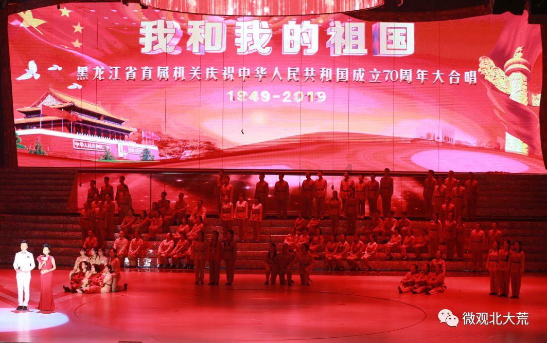 小萝莉泰国度假