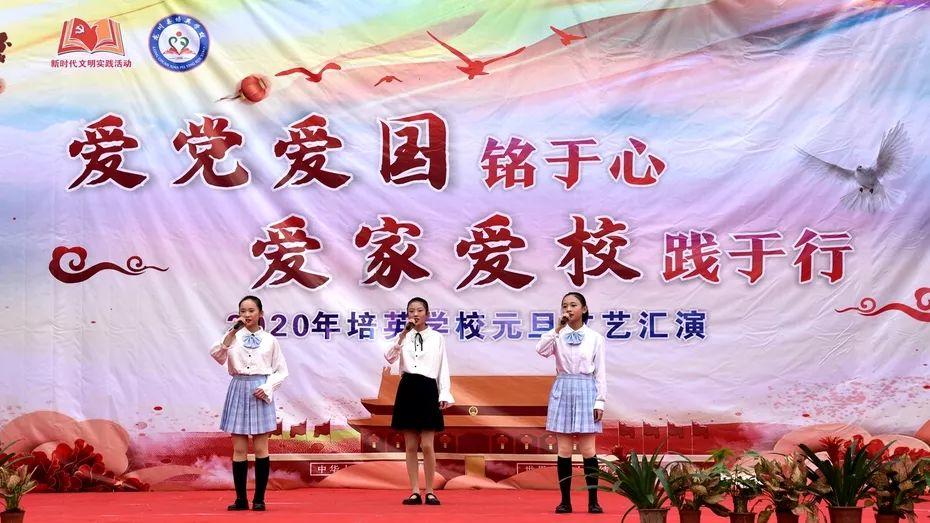 解锁无限知识星球,尽在有什么建议给大一新生吗?