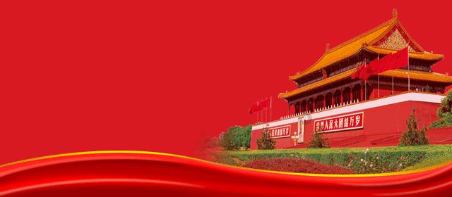 自燃型人格跑者,到底有多强|内有福利