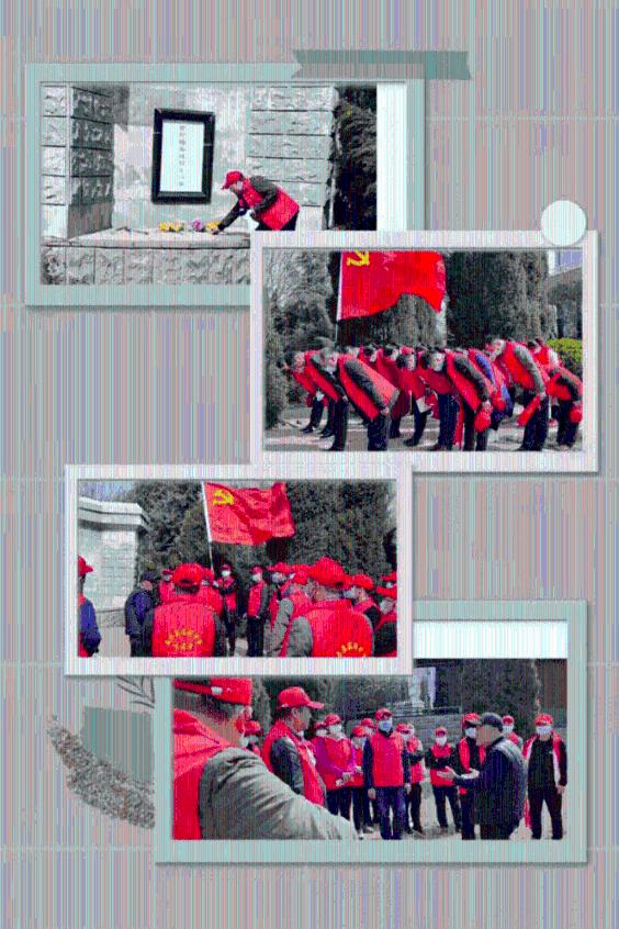 半岛一夜变天？“王牌”正式曝光，朝鲜突然出手，美日韩出乎意料