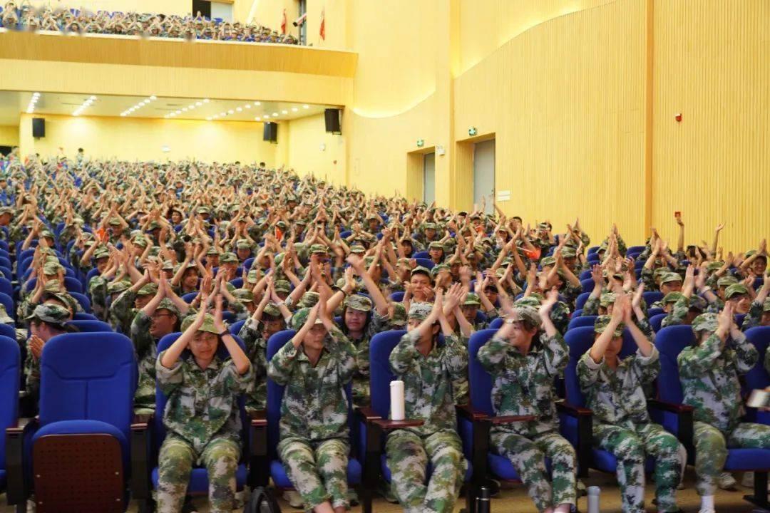探索知识星球平台——做梦梦见男生和朋友搞暧昧自己生气是什么意思?,汇聚大师认知