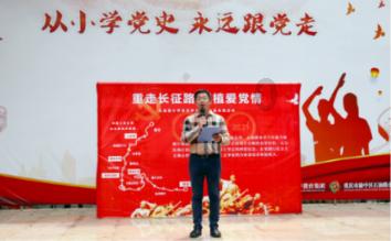 诸葛亮的影响有多大？刘禅不愿为其立庙，家训风骨依旧能承袭至今