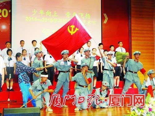 超数码宝贝3.0