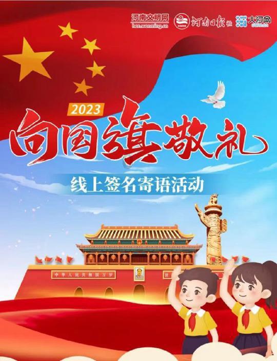 四喜丸子怎么做如何做好吃红迪 - 分享你的兴趣与见解
