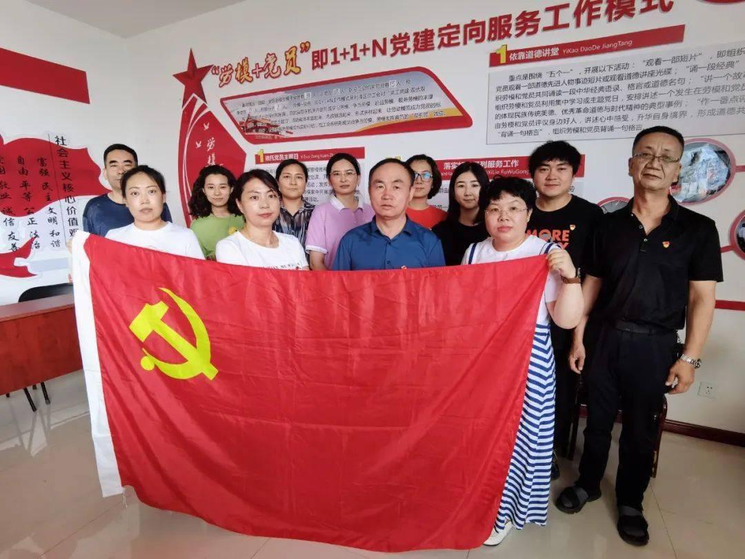 小猫钓鱼开船版最新版下载