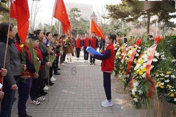 葡萄牙裔归化球员重返山东泰山：战斗力补充还是定时炸弹？