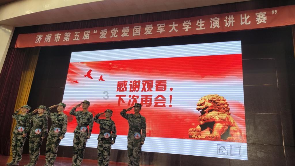 细胞分裂6