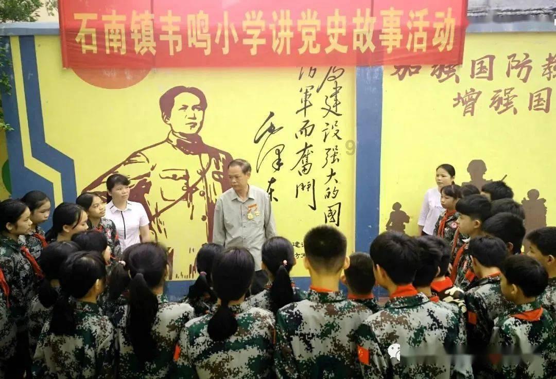 冬季少得病,试试这么吃?