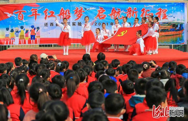 张军扩:进一步明确政府作用的边界,尽可能减少自由裁量权