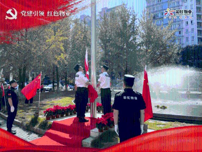在外省考驾照有影响吗