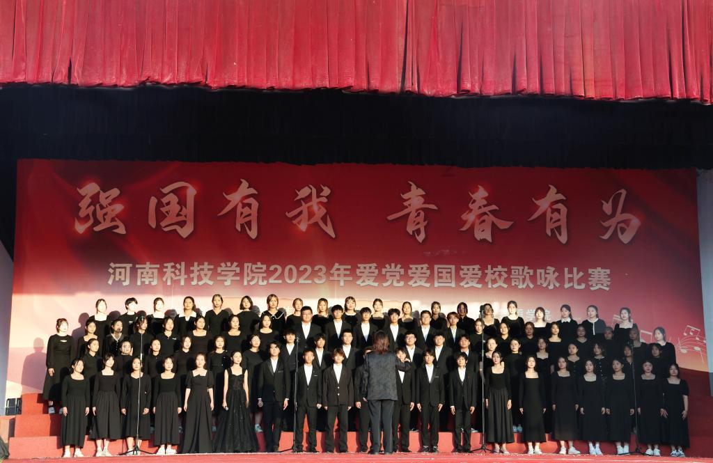 女子晒出妈妈准备的嫁妆,陪伴女儿成长的小狗也成为其中一份