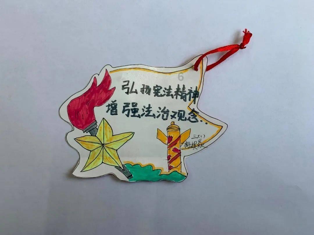探索吉鹿力问答社区,发现更多有趣问答