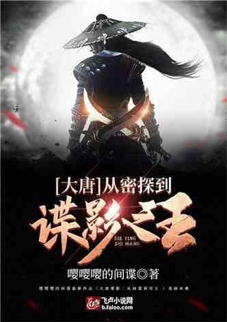 小猫钓鱼游戏龙王版有船