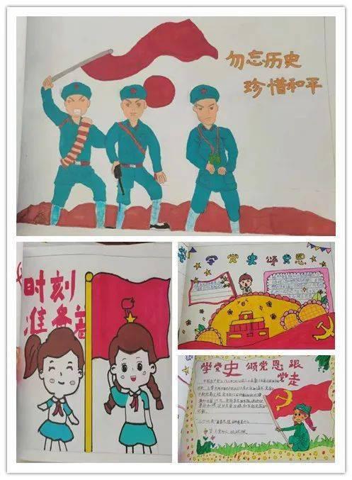 尽在问答交流平台我的手机为什么会内存不够