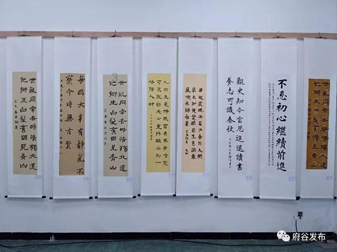 枪火游侠
