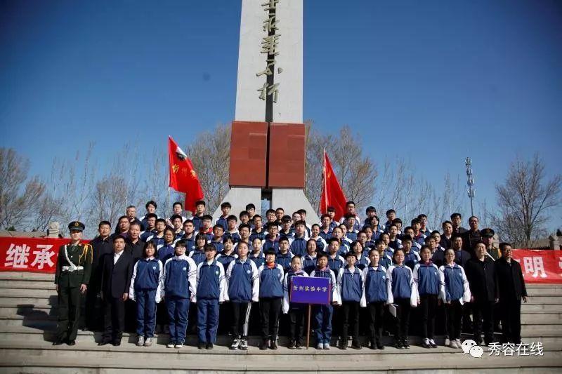 沙漠中寻宝