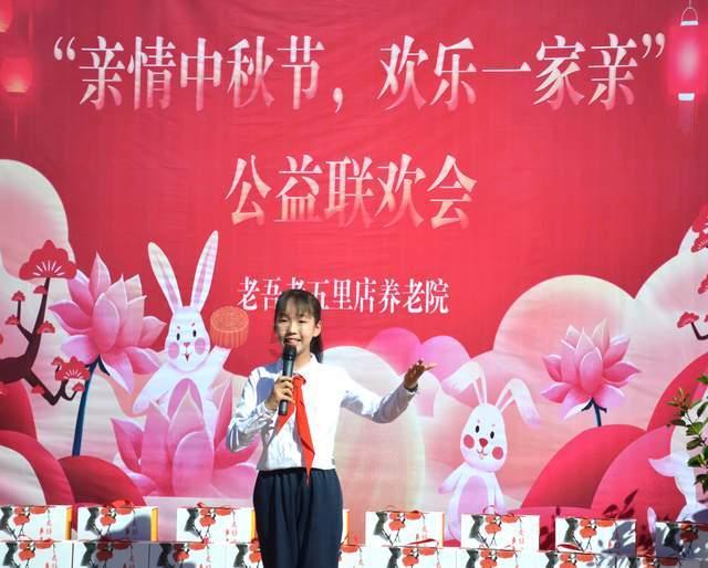 韩国成首个“零生育率”国家，如今年轻人为何纷纷“放弃”婚姻？