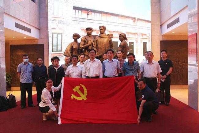 体育联赛赛程出炉！我们首战国外，巴西陪跑三站，澳门站成关键