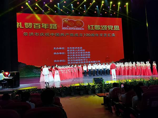 燃烧吧大脑装瓶子游戏