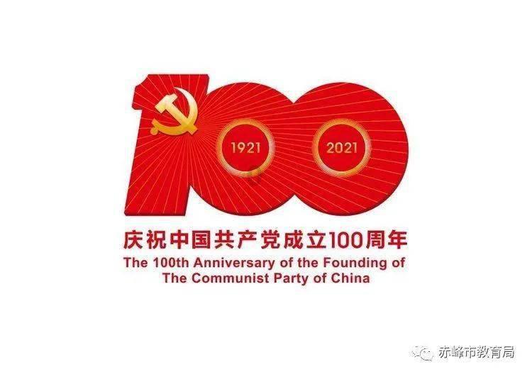 招手即停！洛阳多名私家车主组爱心车队免费接游客