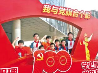 逃离外祖母家