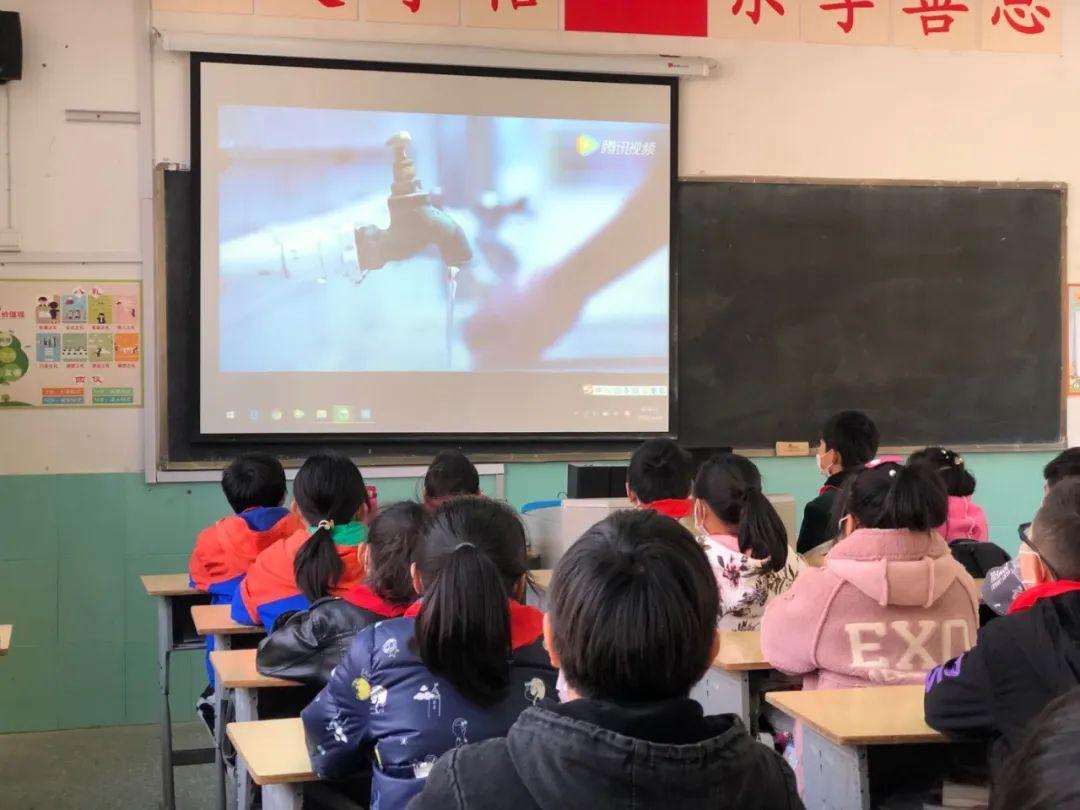 海盗的寻宝之旅