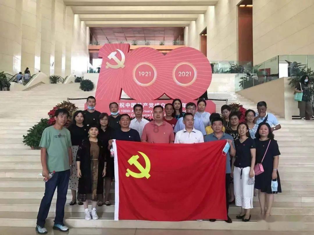 国家开始整治天价彩礼,你们觉得能做到么?- 专业问答,简单解答