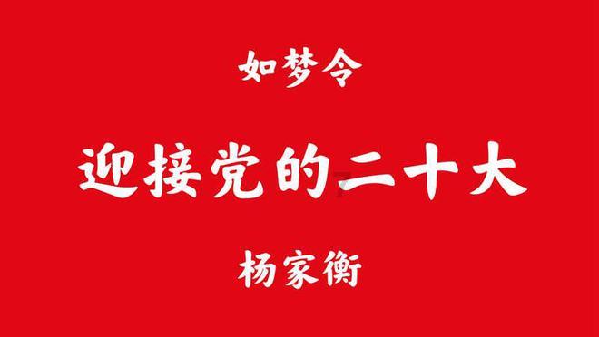 探究潮阳电视台力荐的茶中瑰宝——丹福香茶叶