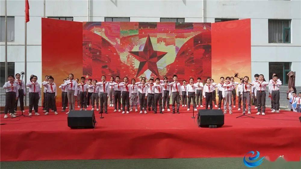 浙江社会消费品零售总额增长远逾年度目标 消费引擎 表现超预期