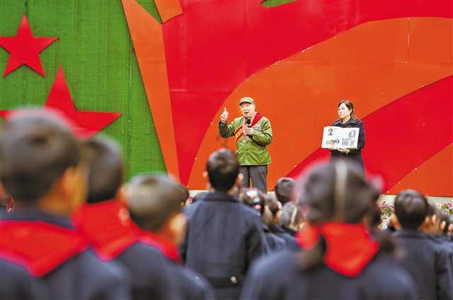 五彩蛇大作战
