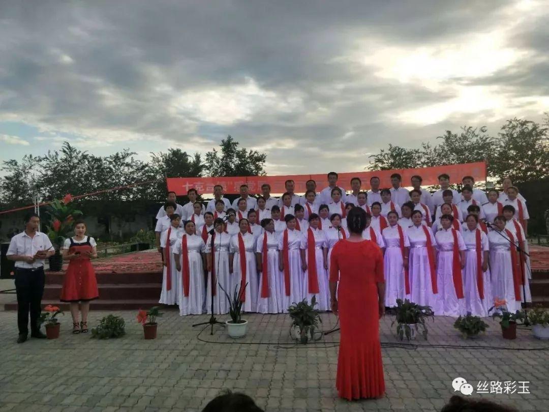 英语单词记不住该咋办...