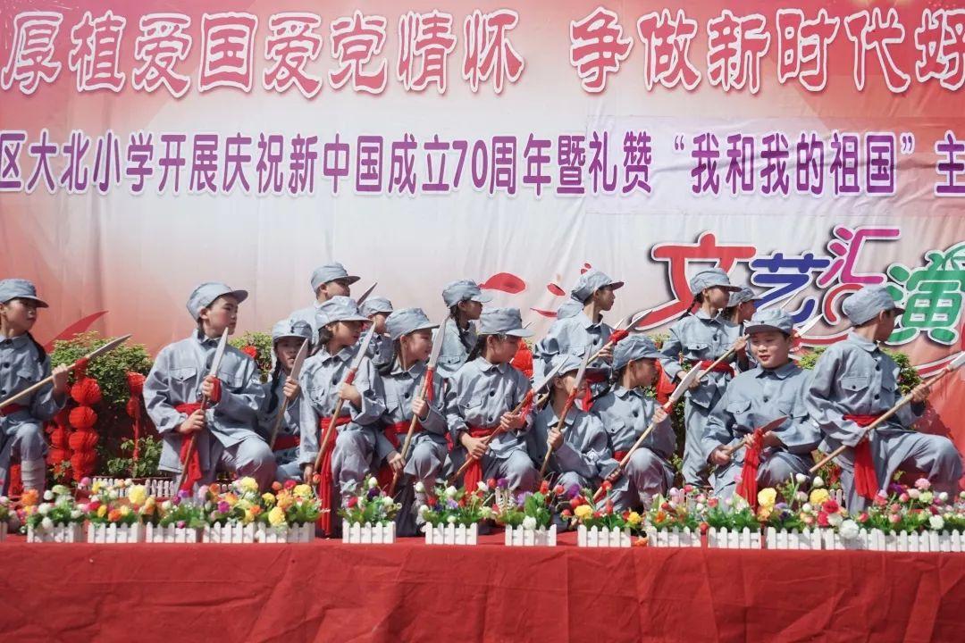 温情传颂丨已签收来自患者的双倍“认可”