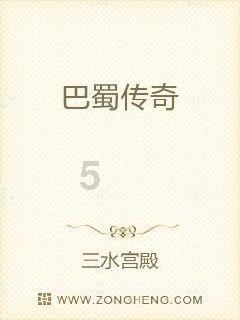 旋转螺旋塔