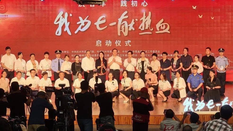 昆明两会·微访谈|昆明市呈贡区:2024年力争数字经济核心产业营收增长20%以上