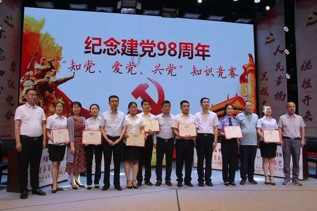 同样都是“国宝”,大熊猫被捧在手心,它却被端上餐桌!-机智问答网页,让你不费吹灰之力找答案