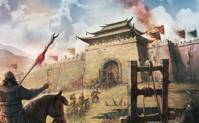 莫桑石保值吗？游戏画面