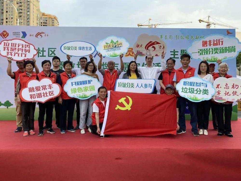 大爷跳广场舞,与近50人发生故事染“艾滋病”,和这3点有关