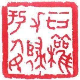 风味茄子怎么做酥脆不吸油？掌握哪些关键技巧，才能外焦里嫩呢？