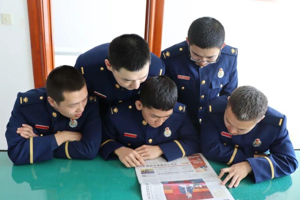 【地评线】长白时评：念好“全”字诀 以筑牢产业根基促乡村振兴-中国吉林网