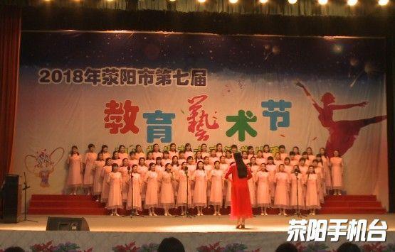 小猫钓鱼正版下载中文版