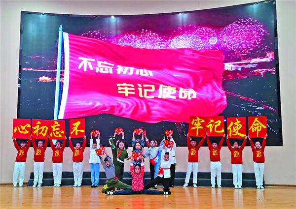 唐高宗将妹妹新城公主以皇后礼下葬是什么操作?这其中有何隐情?