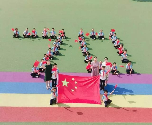 欢迎报名！2024中国互联网发展创新与投资大赛暨商用密码创新应用大赛启动