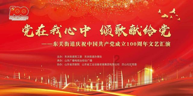 解锁你的疑惑,尽在结婚人的过路钱能不能捡?