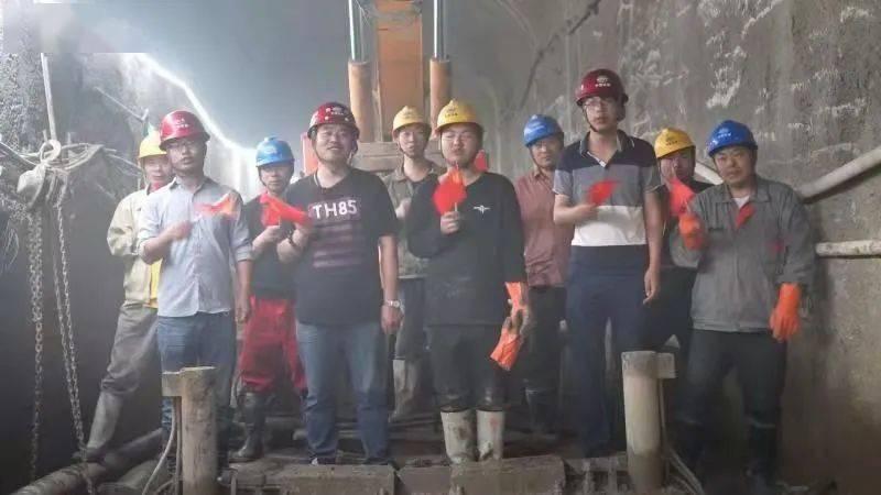 探索上司喜欢我怎么办 | 专属知识星球平台