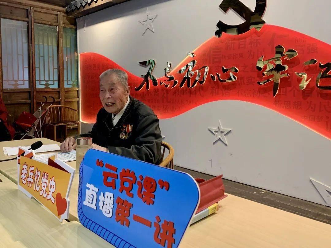 妙鸭相机app下载官网
